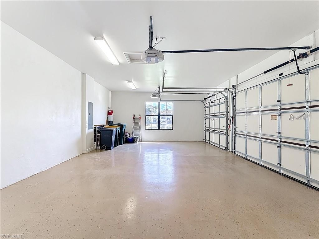 5550 Ferrari Ave, Ave Maria, FL 34142 Photo