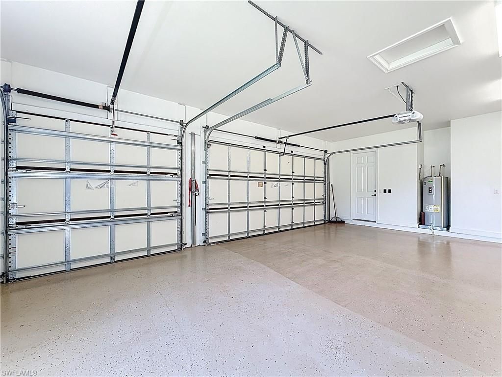 5550 Ferrari Ave, Ave Maria, FL 34142 Photo