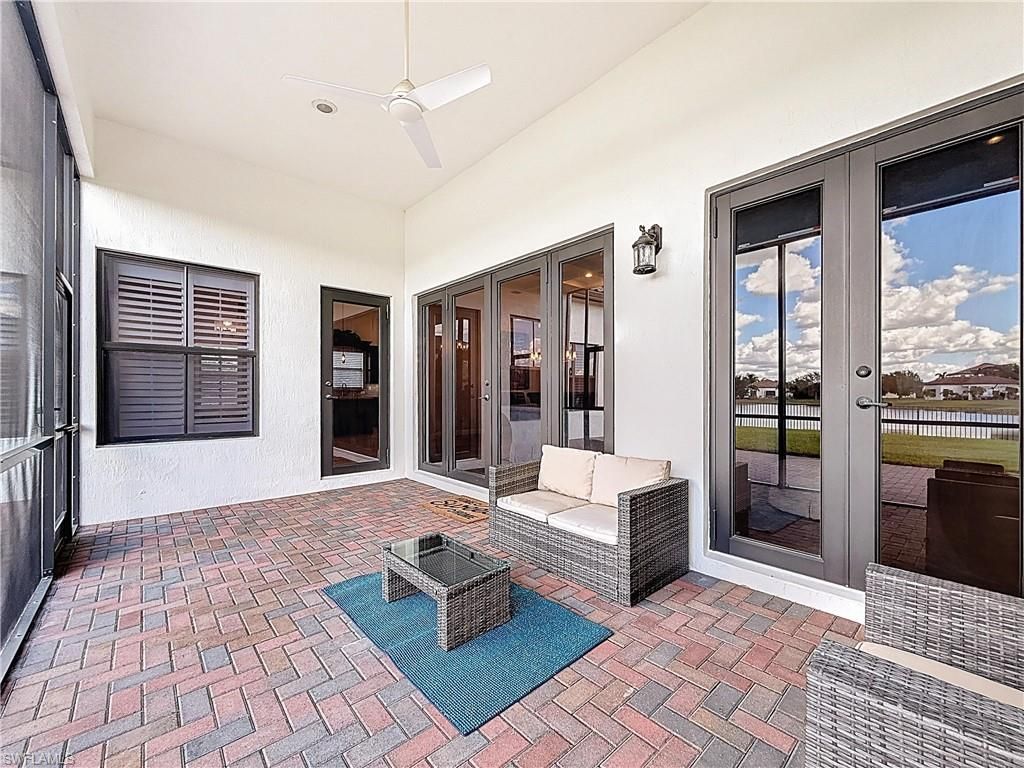 5550 Ferrari Ave, Ave Maria, FL 34142 Photo