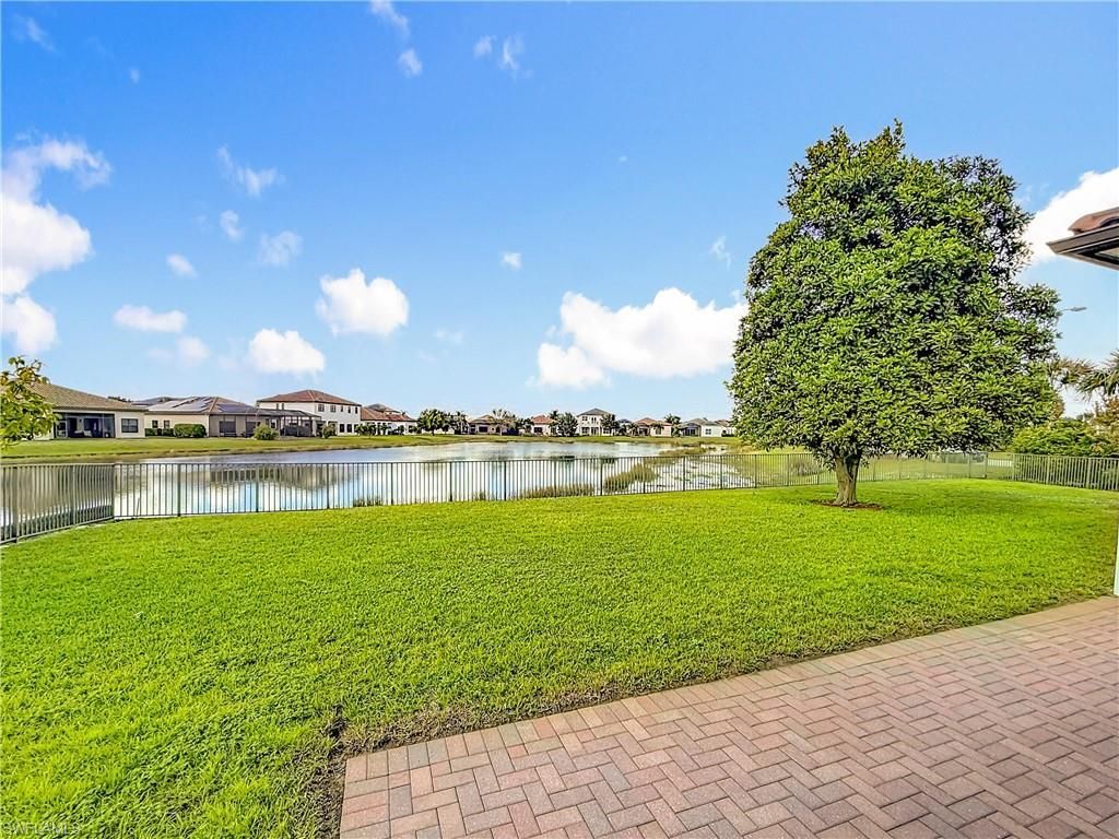 5550 Ferrari Ave, Ave Maria, FL 34142 Photo