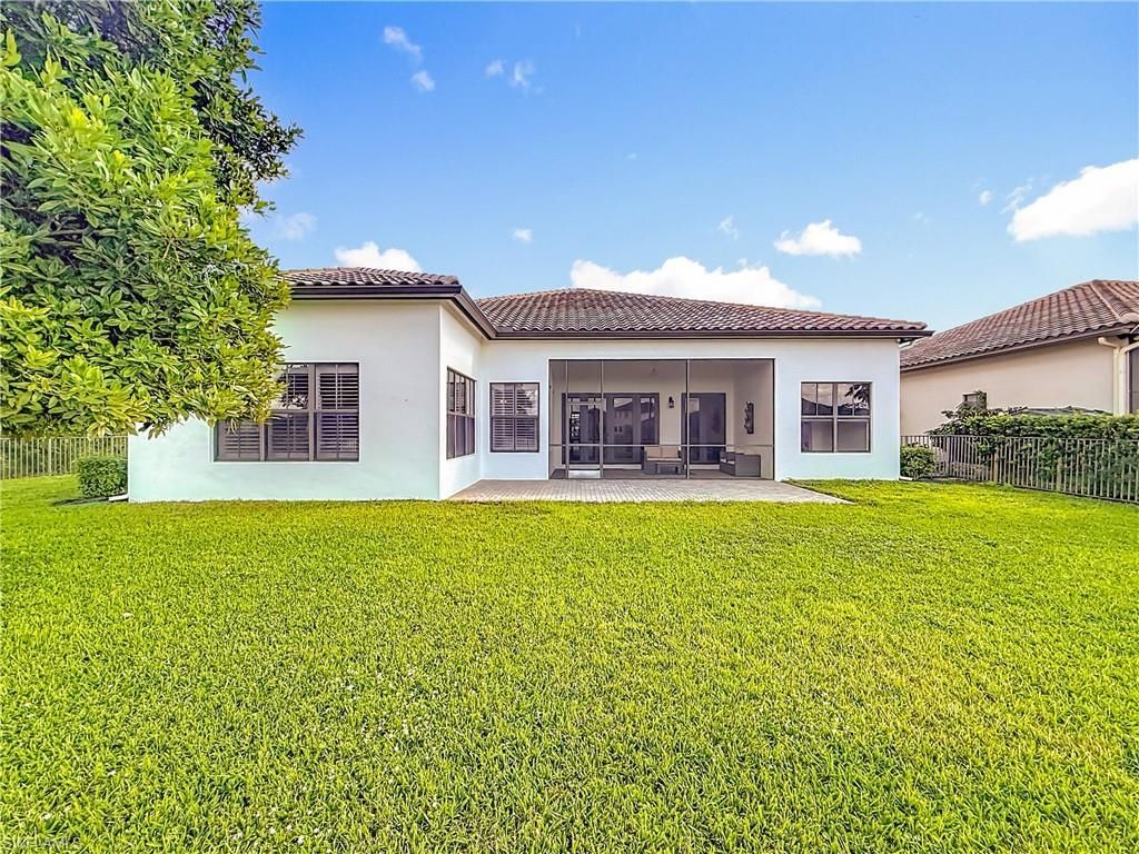 5550 Ferrari Ave, Ave Maria, FL 34142 Photo