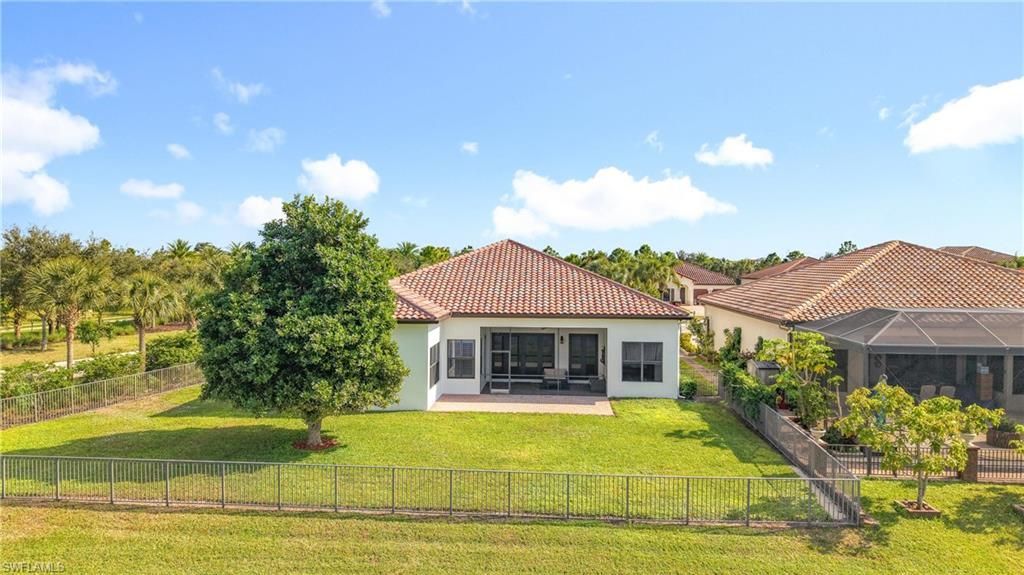 5550 Ferrari Ave, Ave Maria, FL 34142 Photo