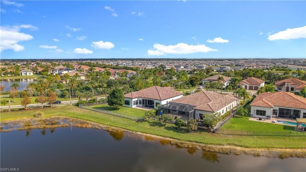 5550 Ferrari Ave, Ave Maria, FL 34142 Photo