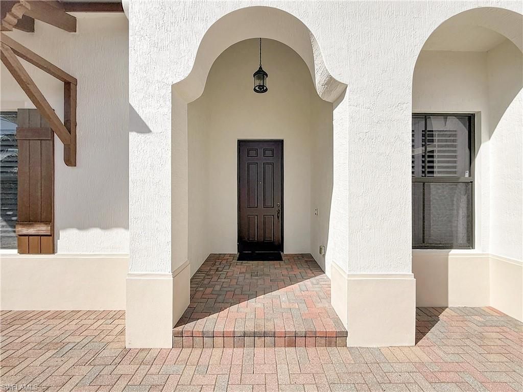 5550 Ferrari Ave, Ave Maria, FL 34142 Photo