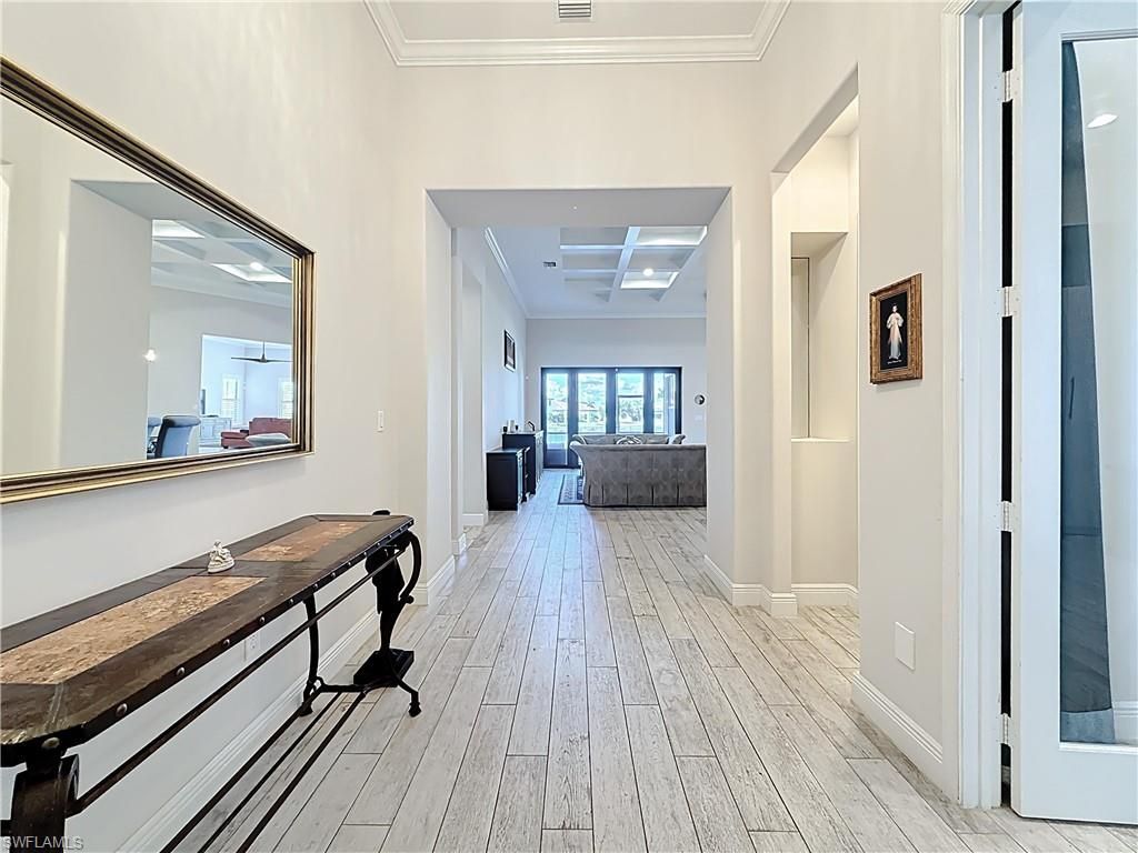 5550 Ferrari Ave, Ave Maria, FL 34142 Photo