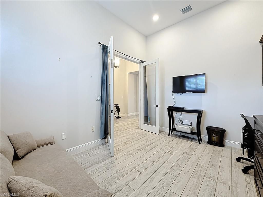 5550 Ferrari Ave, Ave Maria, FL 34142 Photo