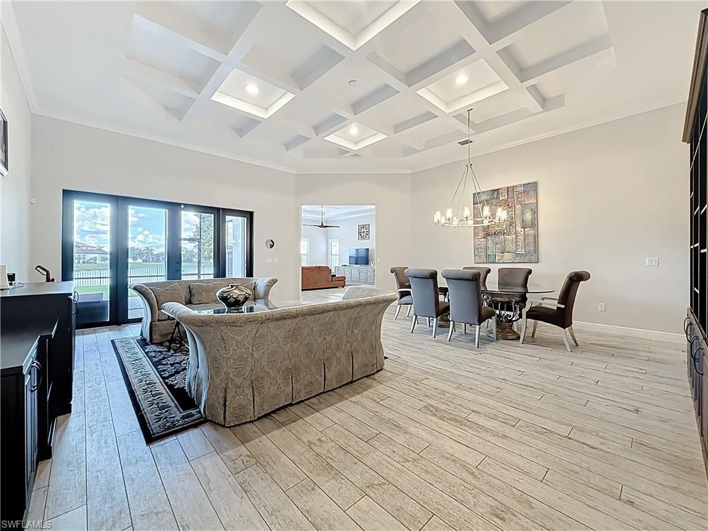 5550 Ferrari Ave, Ave Maria, FL 34142 Photo