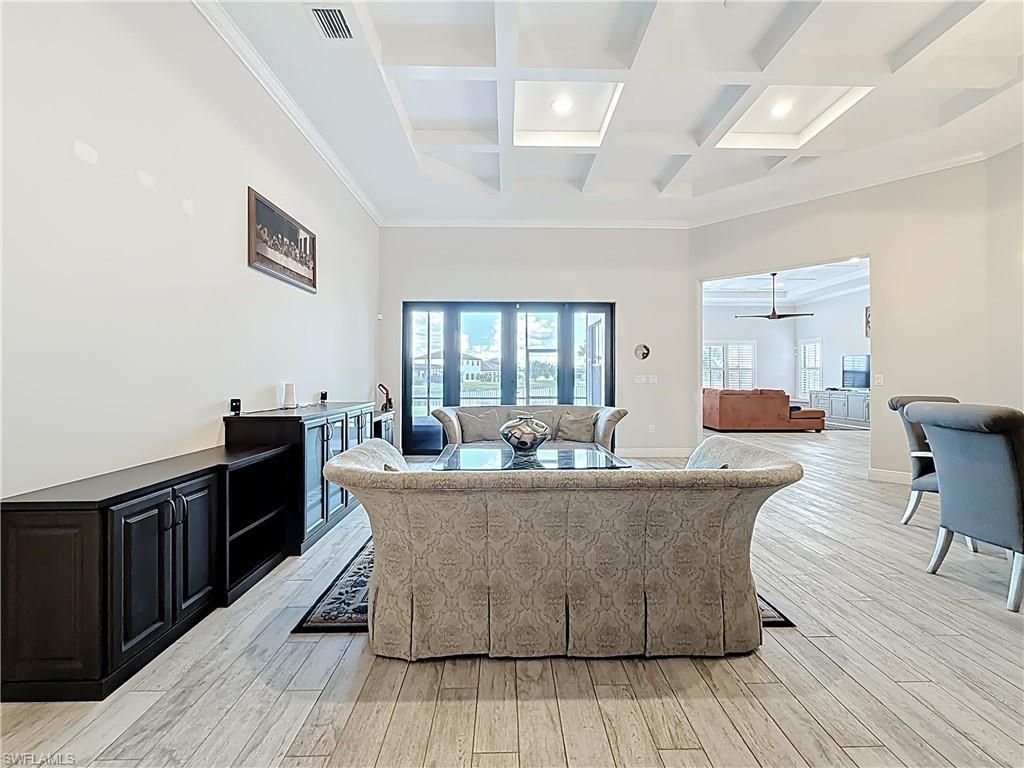 5550 Ferrari Ave, Ave Maria, FL 34142 Photo