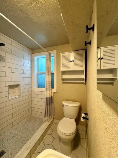 2612 SW 19th Terrace, Miami, FL 33145 Photo