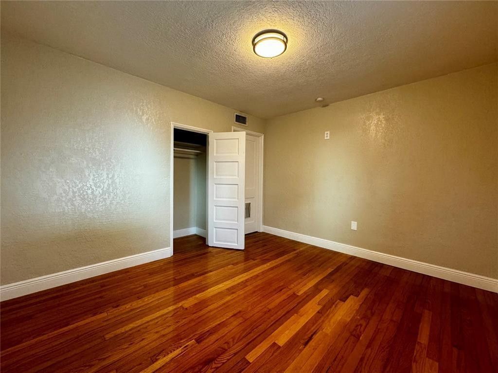 2612 SW 19th Terrace, Miami, FL 33145 Photo