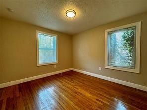 2612 SW 19th Terrace, Miami, FL 33145 Photo