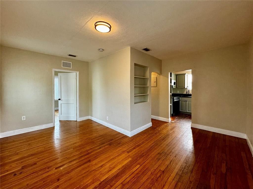 2612 SW 19th Terrace, Miami, FL 33145 Photo