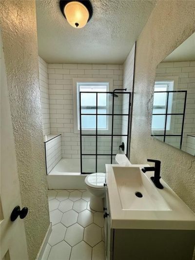 2612 SW 19th Terrace, Miami, FL 33145 Photo