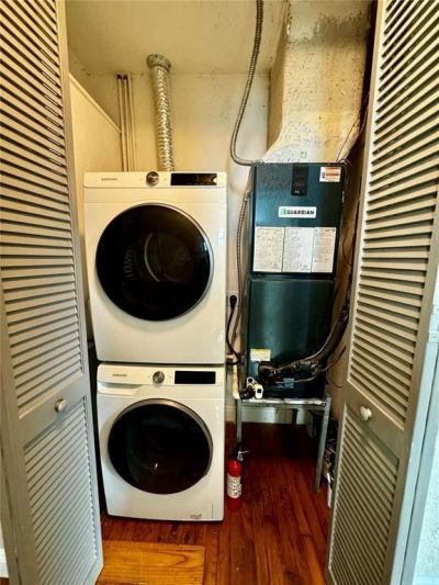 2612 SW 19th Terrace, Miami, FL 33145 Photo