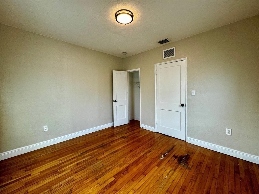 2612 SW 19th Terrace, Miami, FL 33145 Photo