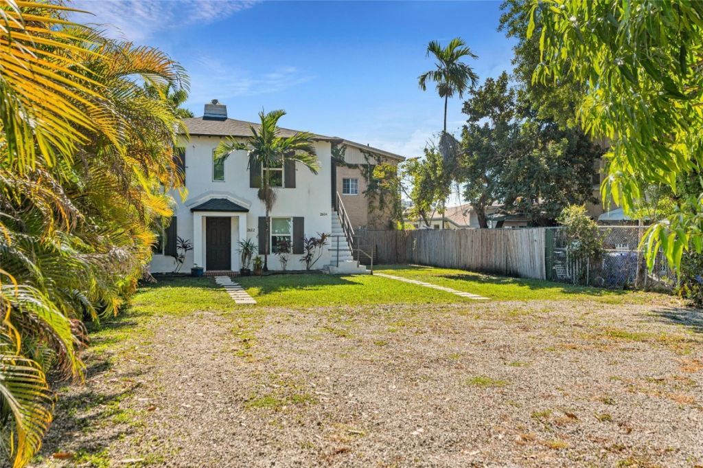 2612 SW 19th Terrace, Miami, FL 33145 Photo