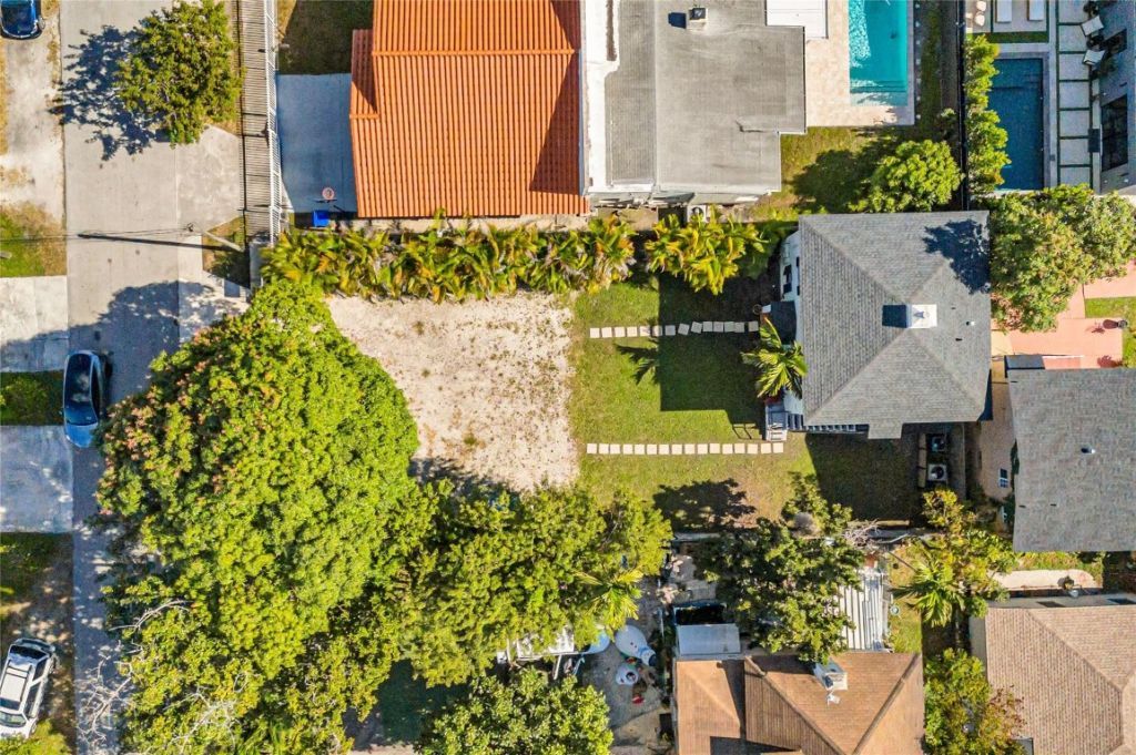 2612 SW 19th Terrace, Miami, FL 33145 Photo