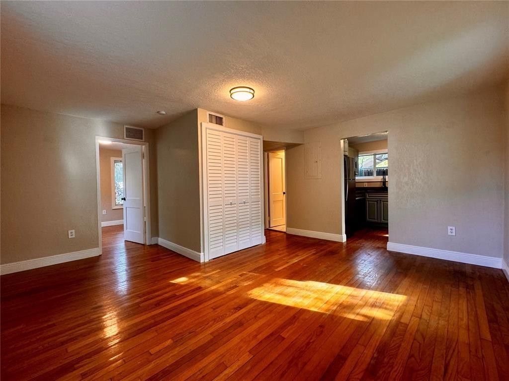 2612 SW 19th Terrace, Miami, FL 33145 Photo