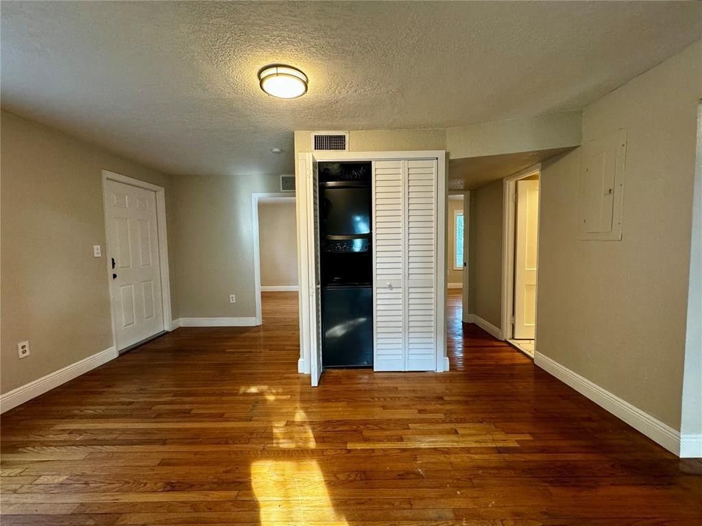 2612 SW 19th Terrace, Miami, FL 33145 Photo