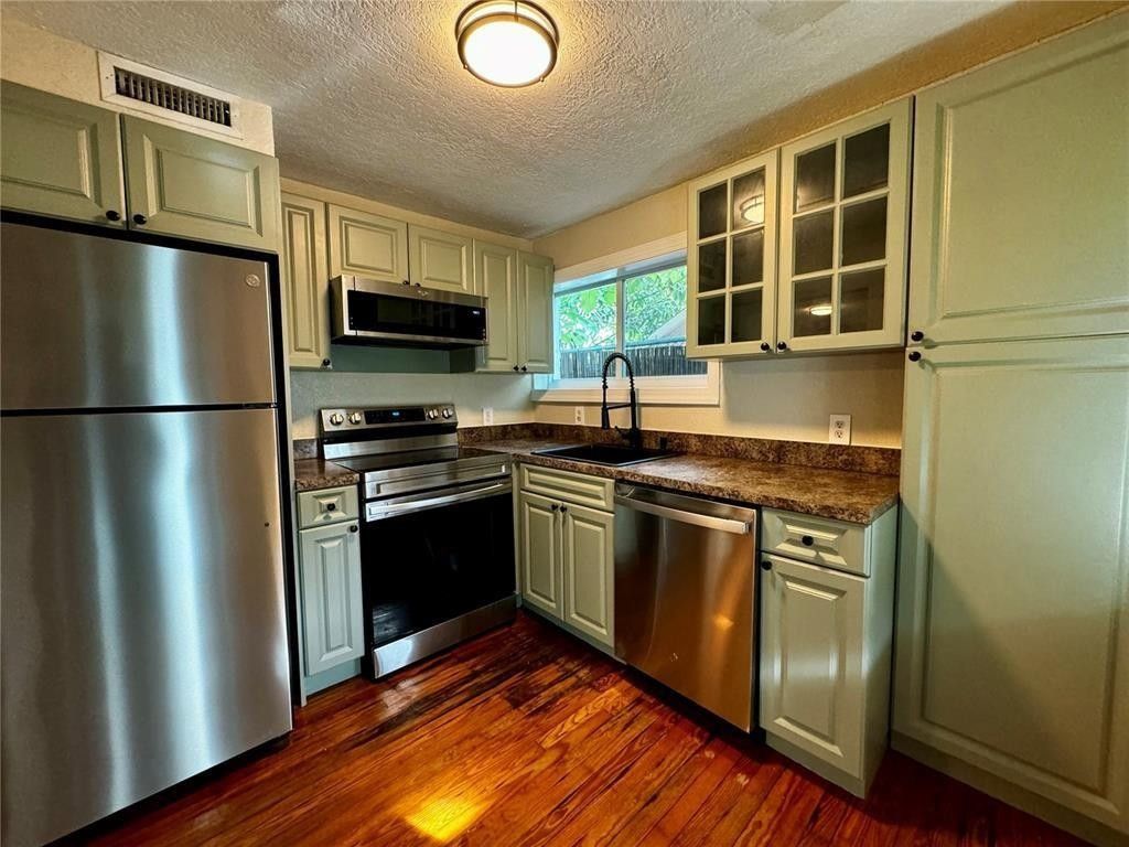 2612 SW 19th Terrace, Miami, FL 33145 Photo