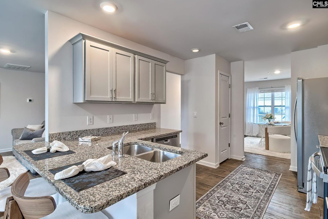 116 Rushton Drive Photo 10