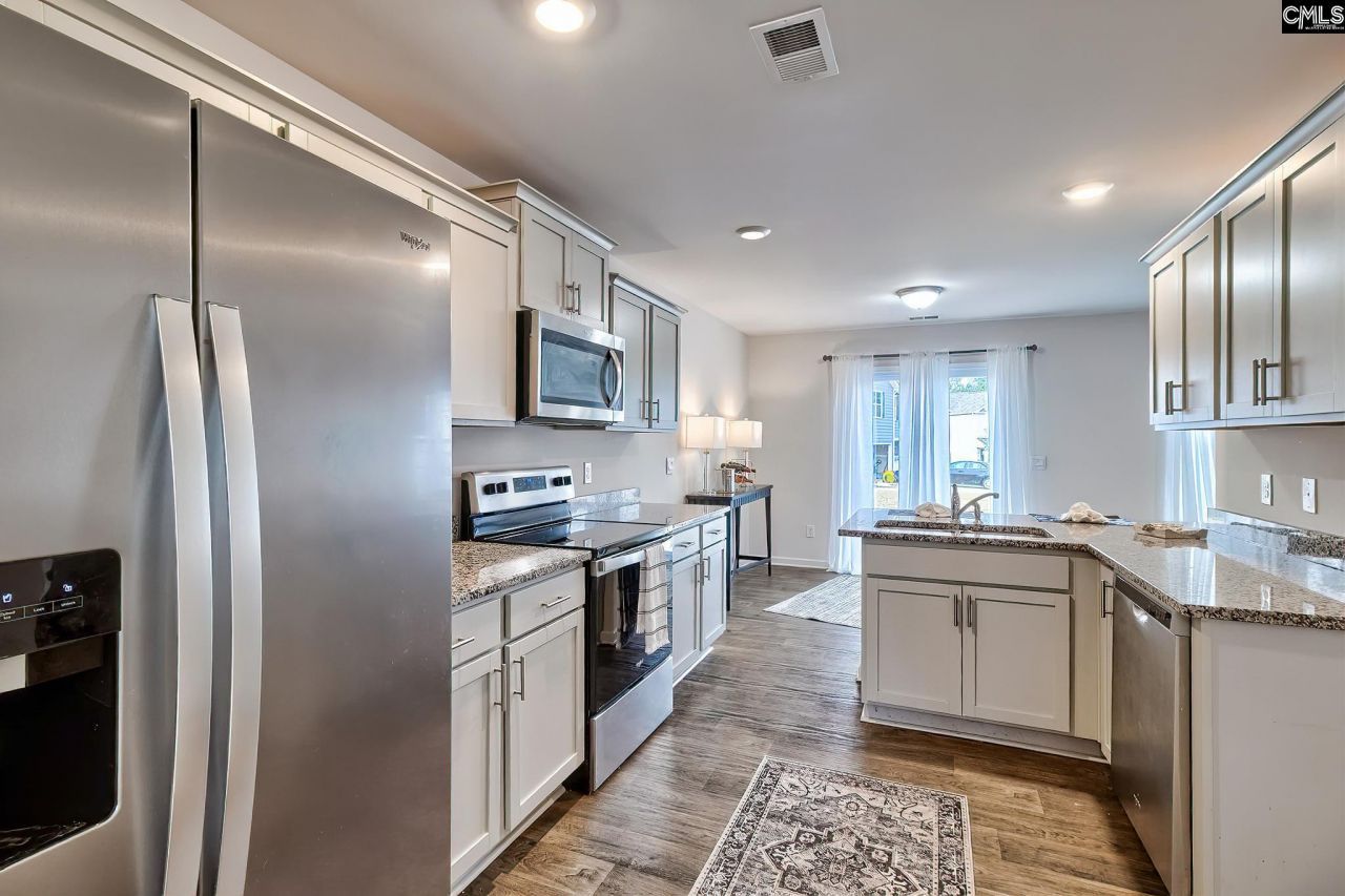 116 Rushton Drive Photo 11