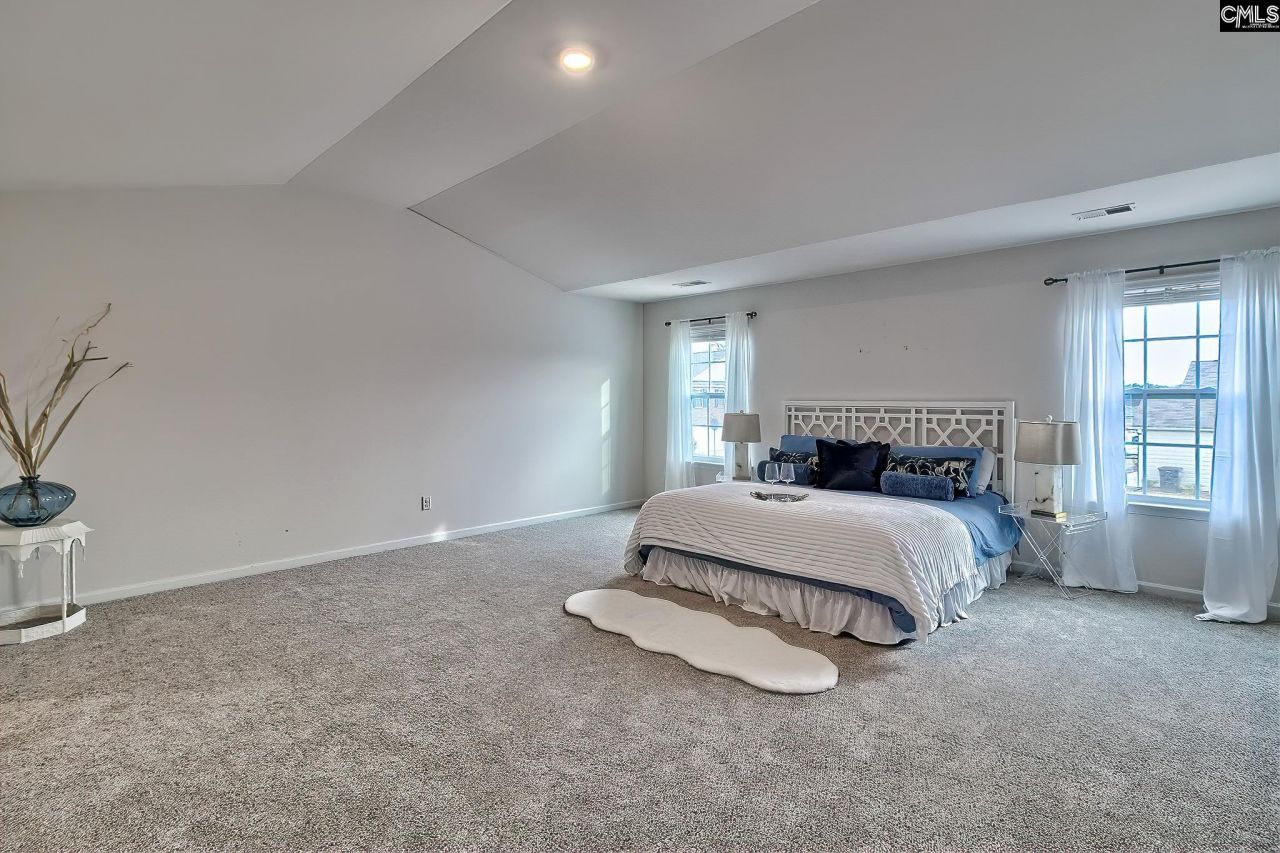 116 Rushton Drive Photo 12