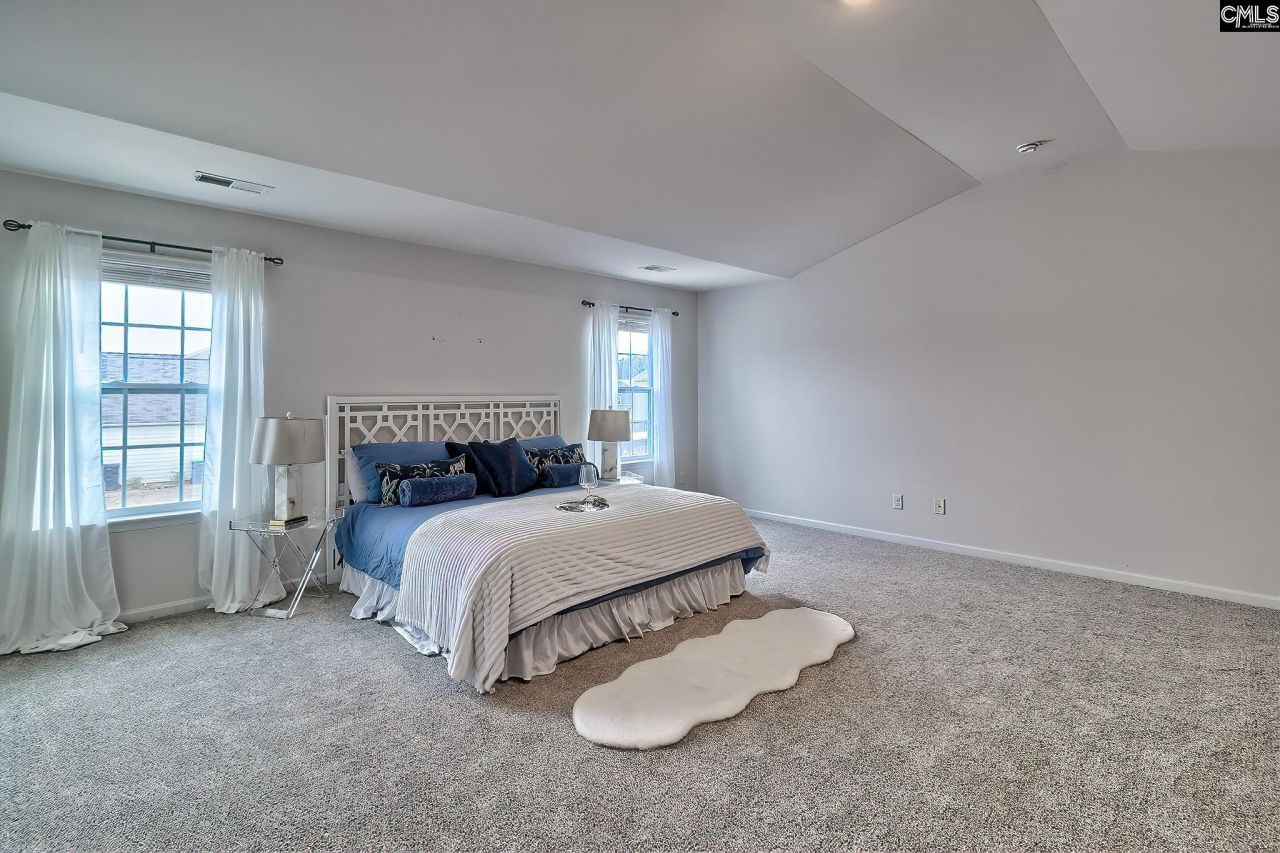 116 Rushton Drive Photo 13