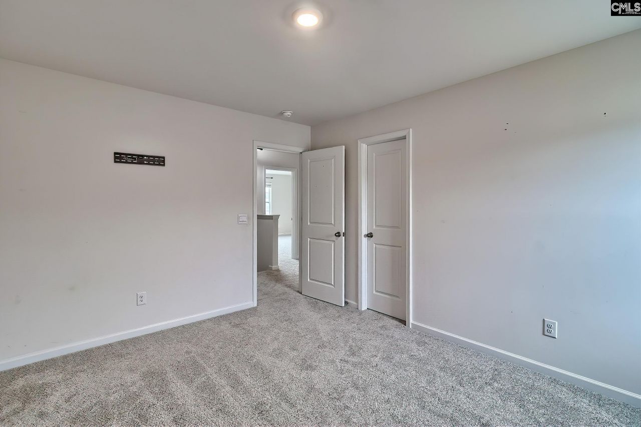 116 Rushton Drive Photo 14