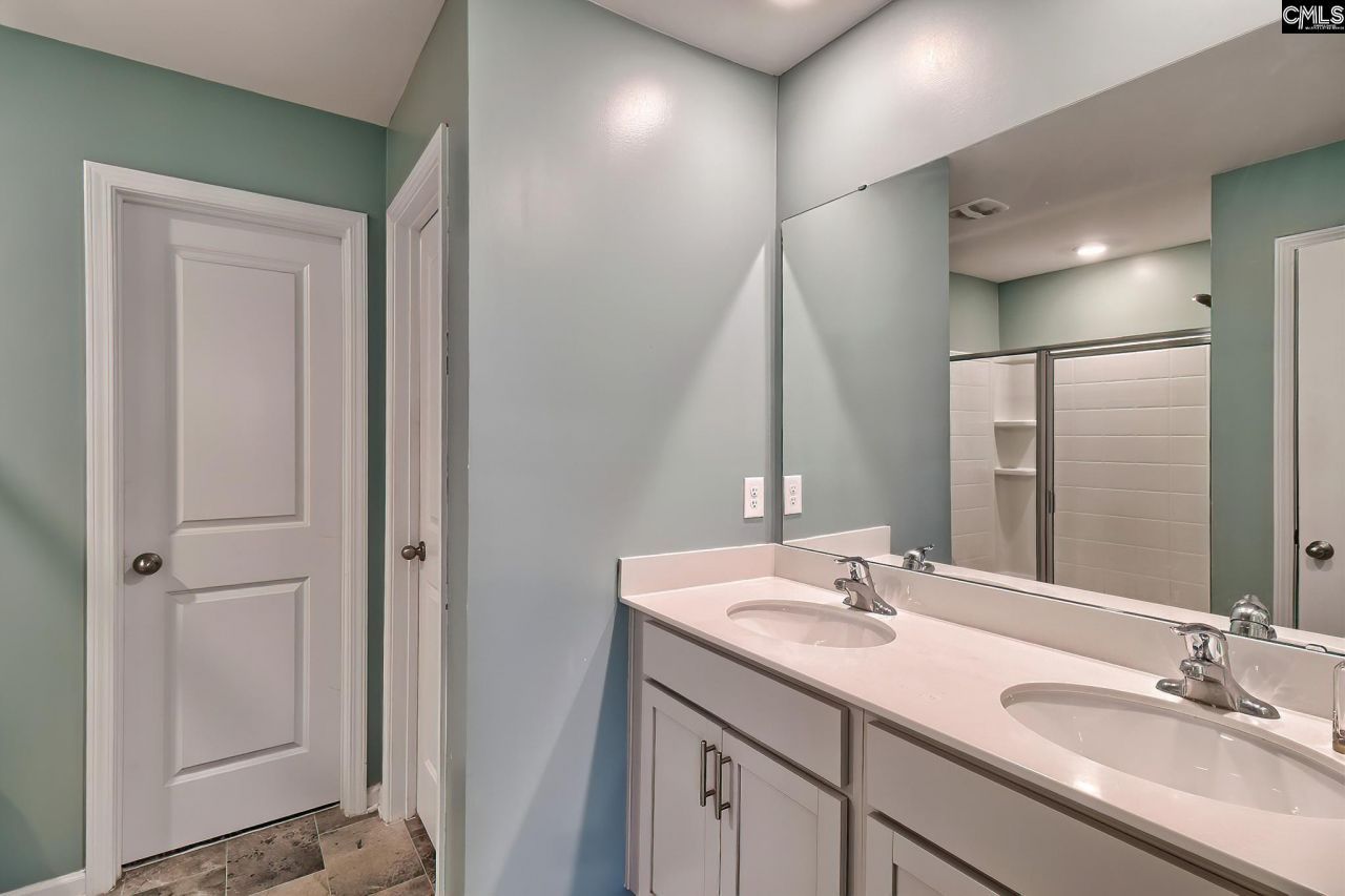 116 Rushton Drive Photo 15