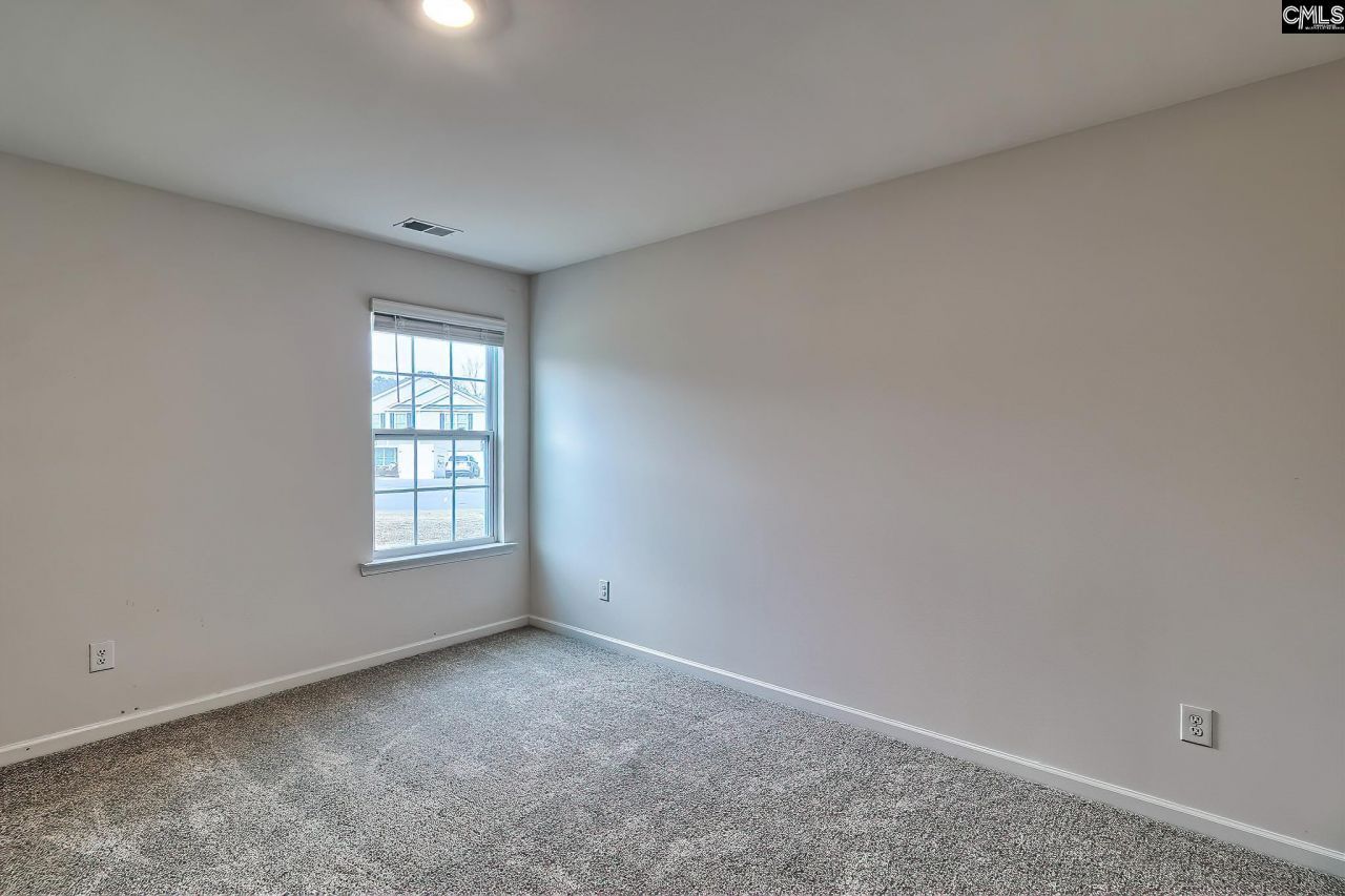 116 Rushton Drive Photo 16