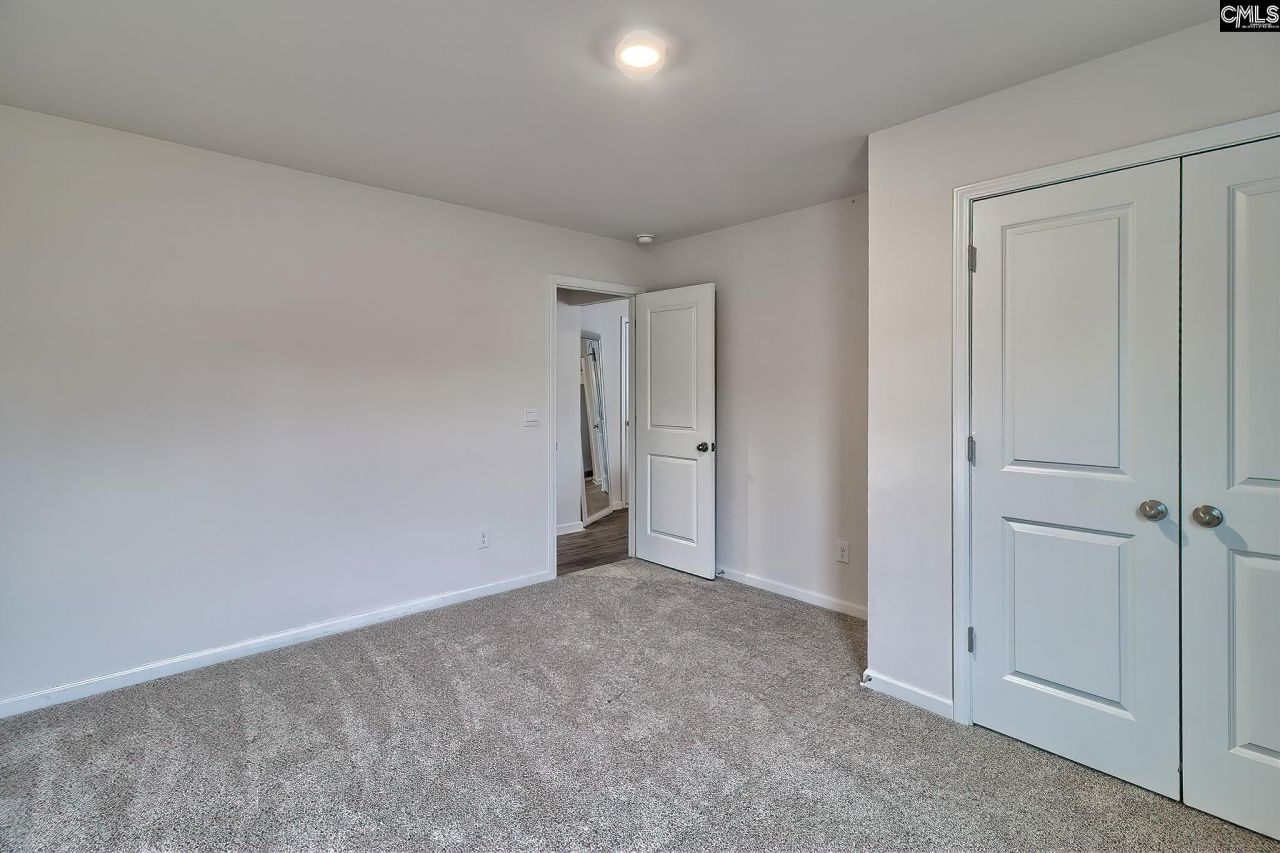 116 Rushton Drive Photo 17