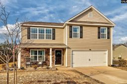 116 Rushton Drive photo 4