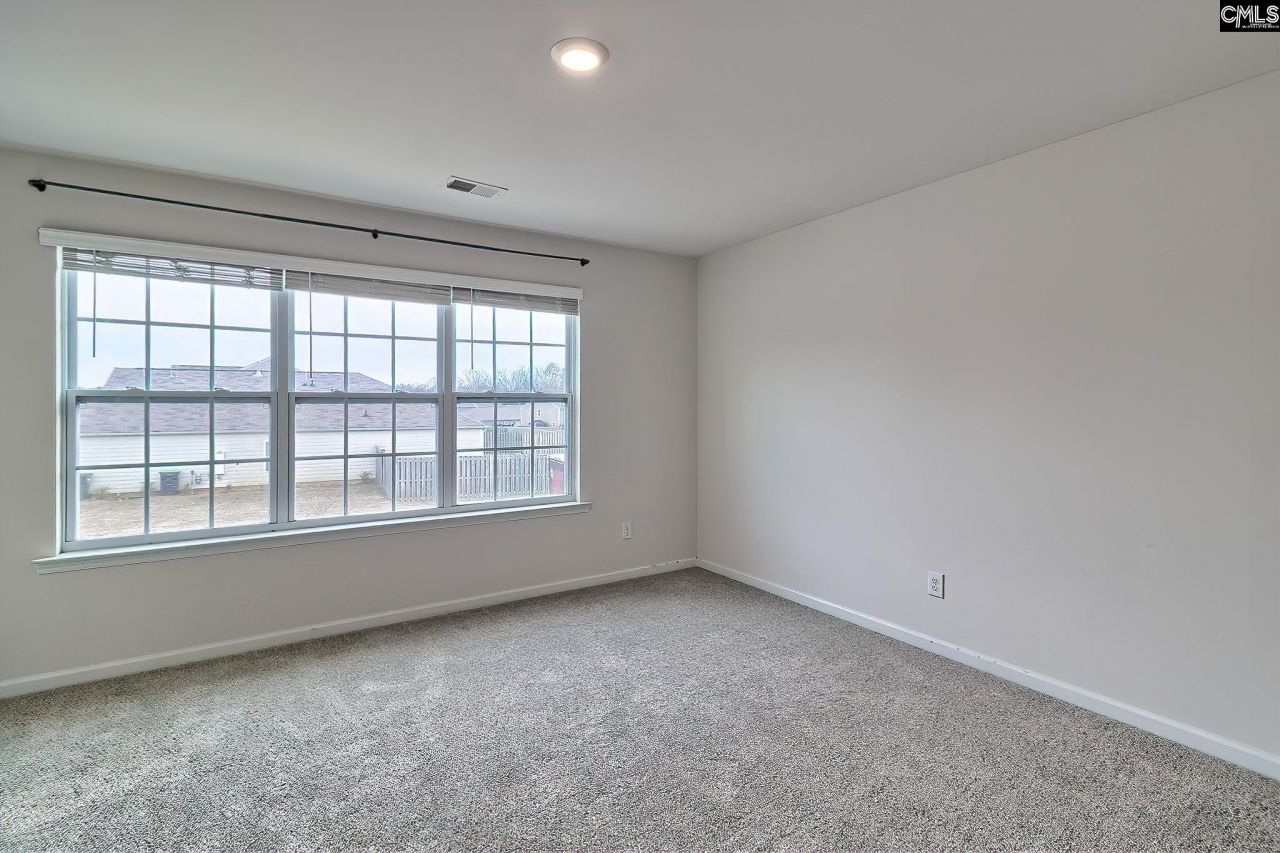 116 Rushton Drive Photo 19