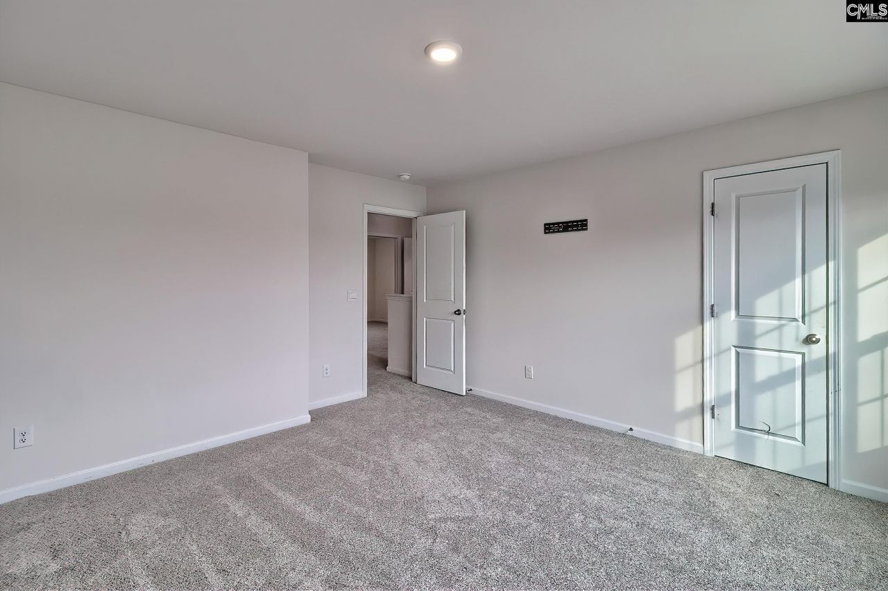 116 Rushton Drive Photo 20