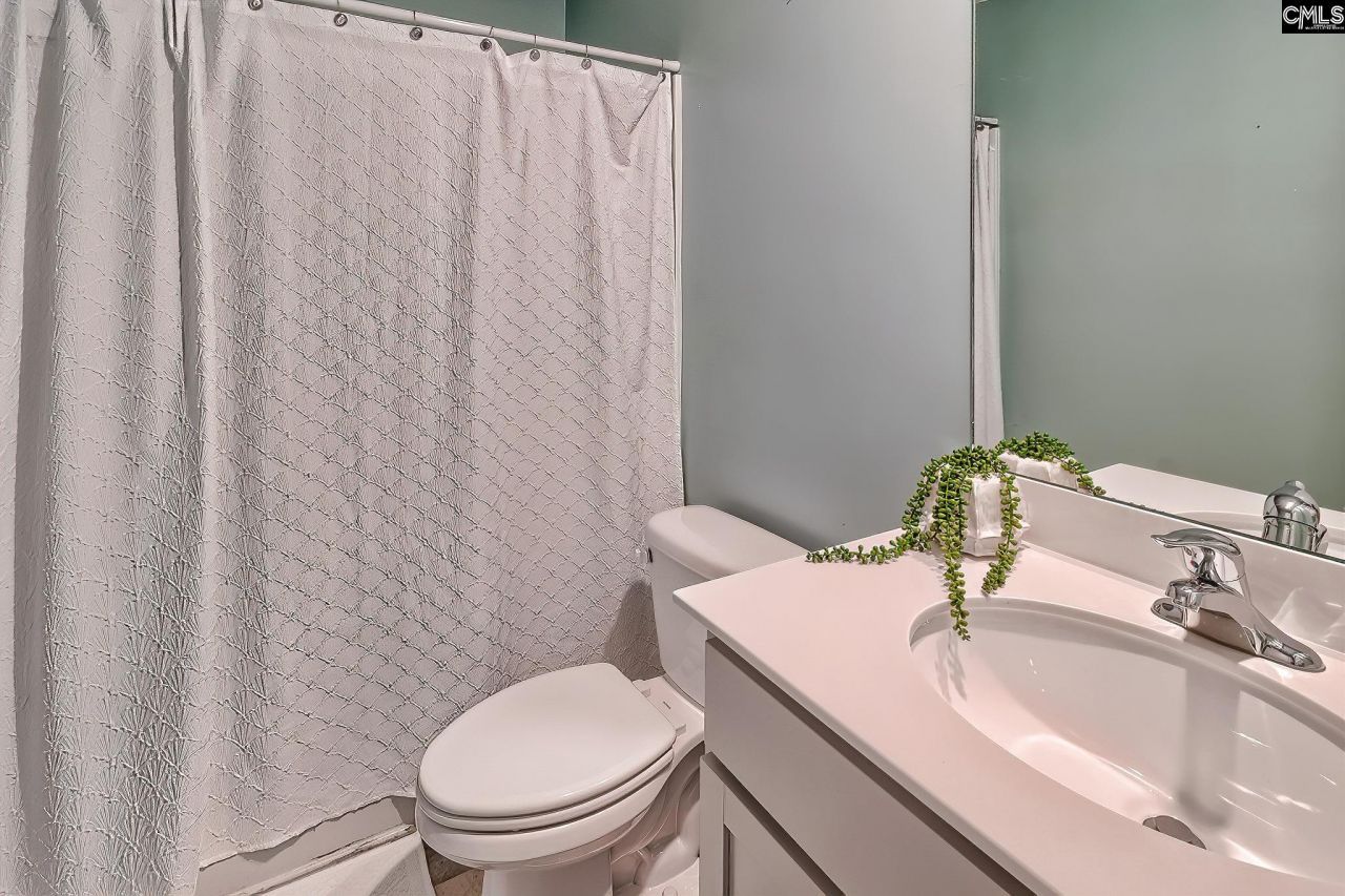 116 Rushton Drive Photo 21