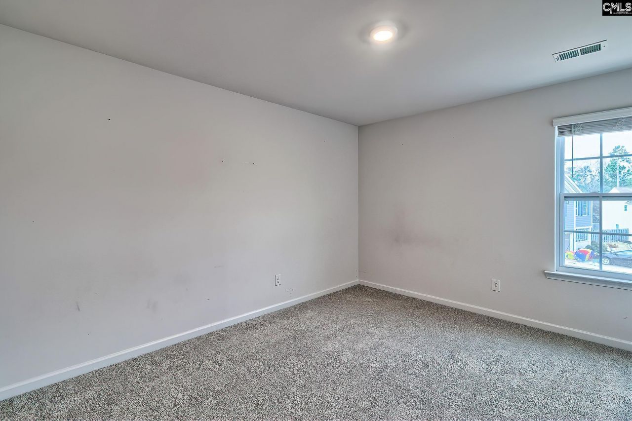 116 Rushton Drive Photo 22