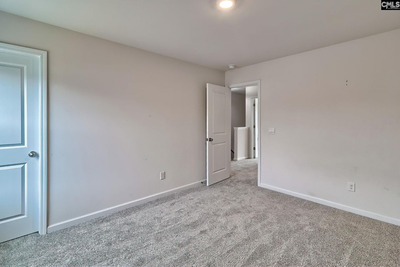 116 Rushton Drive Photo 23