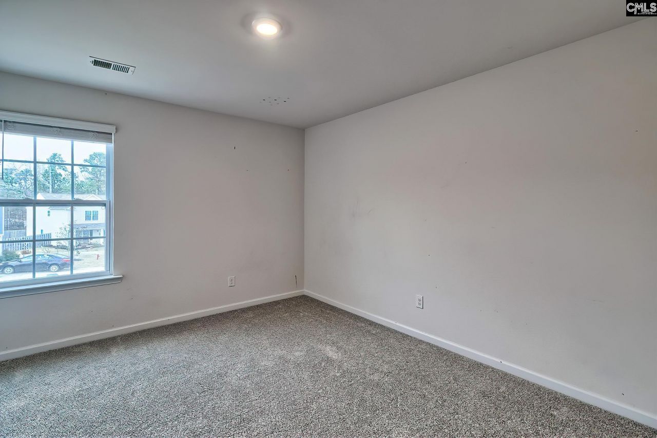 116 Rushton Drive Photo 24