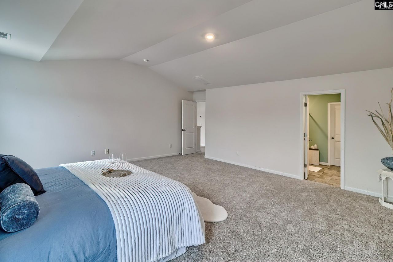 116 Rushton Drive Photo 25