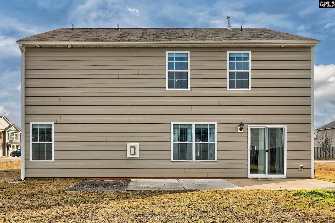 116 Rushton Drive Photo 27