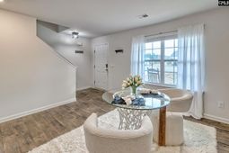 116 Rushton Drive photo 4