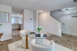 116 Rushton Drive photo 4