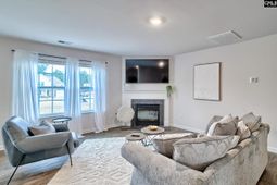 116 Rushton Drive photo 4