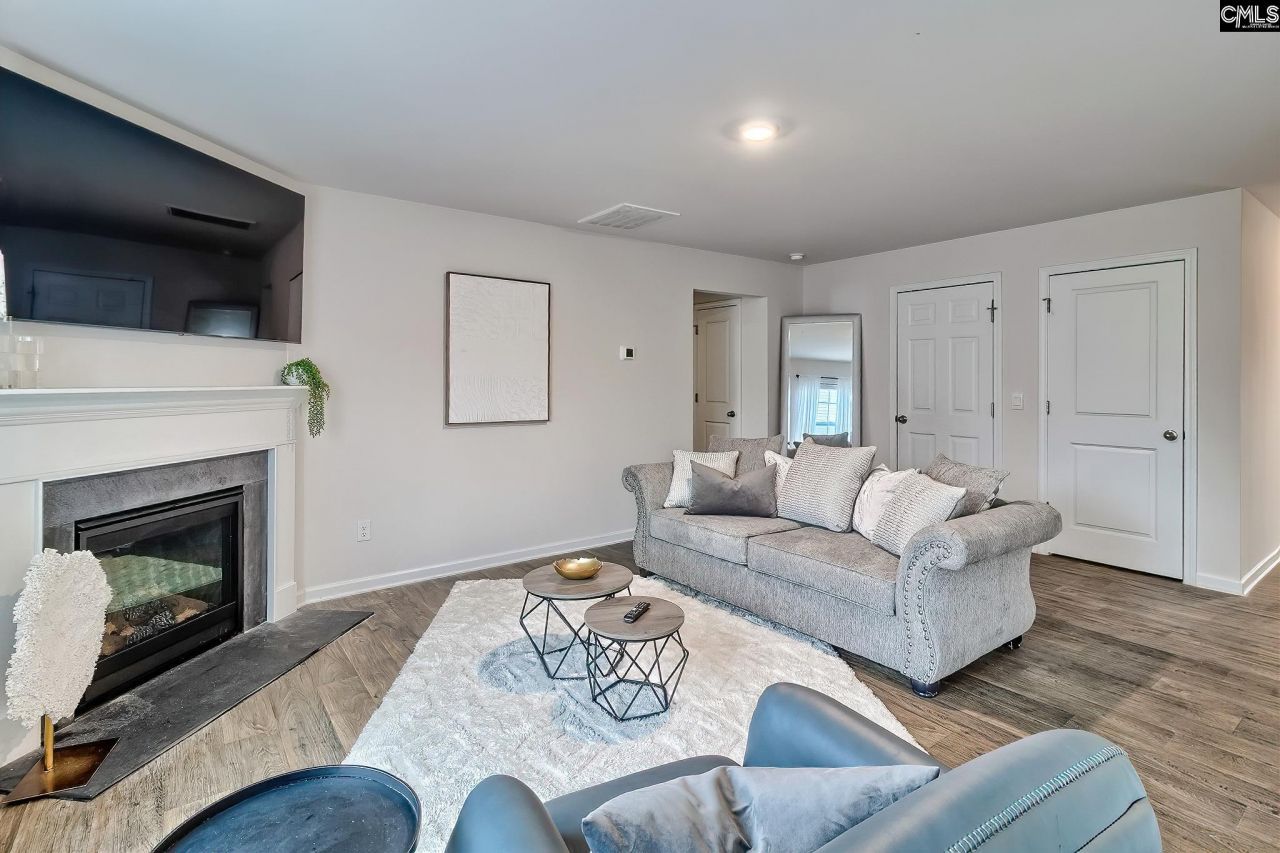 116 Rushton Drive Photo 7