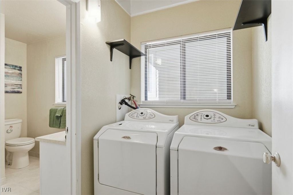 941 Harold Drive, Incline Village, NV 89451 Photo