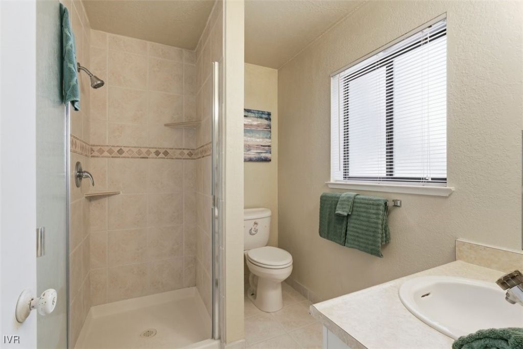 941 Harold Drive, Incline Village, NV 89451 Photo