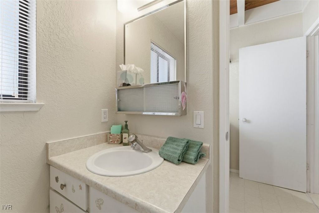 941 Harold Drive, Incline Village, NV 89451 Photo