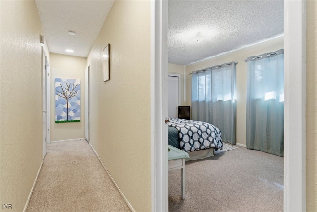 941 Harold Drive, Incline Village, NV 89451 Photo