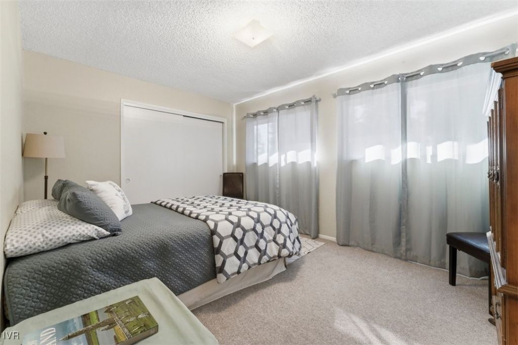 941 Harold Drive, Incline Village, NV 89451 Photo